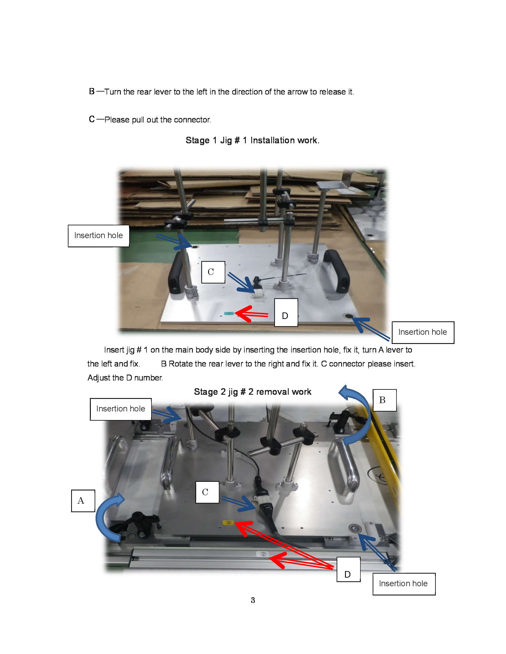 /docs/files/SOP IC 0006 Standard Operation Procedure For Mount Assembly Changeover(1559842707)[3].jpg